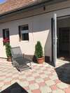 Виллы Casa Printre gradini Брашов-3
